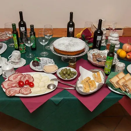 Gasthof Tenuta Aschari: L'ideale Per Il Vostro *