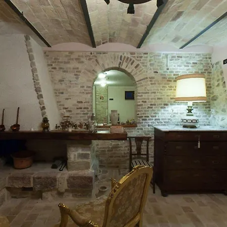 Gasthof Tenuta Aschari: L'ideale Per Il Vostro