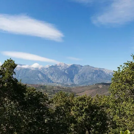 Tenuta Aschari: L'ideale Per Il Vostro Gasthof *