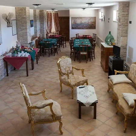 Tenuta Aschari: L'ideale Per Il Vostro *