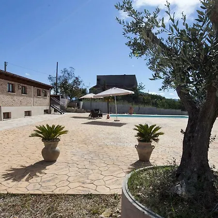 Tenuta Aschari: L'ideale Per Il Vostro Gasthof