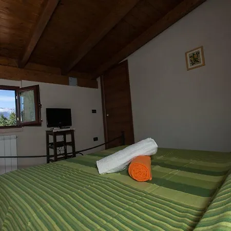 Tenuta Aschari: L'ideale Per Il Vostro * Roccascalegna